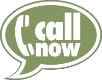 Delray Beach Restoration Company Delray Beach, FL 561-325-7358 Delray Beach Restoration Company Delray Beach, FL 561-325-7358 - call-sid-wgr-24