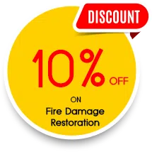 Delray Beach Restoration Company Delray Beach, FL 561-325-7358 Delray Beach Restoration Company Delray Beach, FL 561-325-7358 - disc-sid-wgr-24