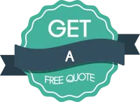 Delray Beach Restoration Company Delray Beach, FL 561-325-7358 Delray Beach Restoration Company Delray Beach, FL 561-325-7358 - qte-sid-wgr-24