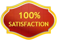 Delray Beach Restoration Company Delray Beach, FL 561-325-7358 Delray Beach Restoration Company Delray Beach, FL 561-325-7358 - sat-sid-wgr-24